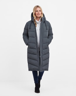 Tog24 Raleigh Womens Jacket - Image