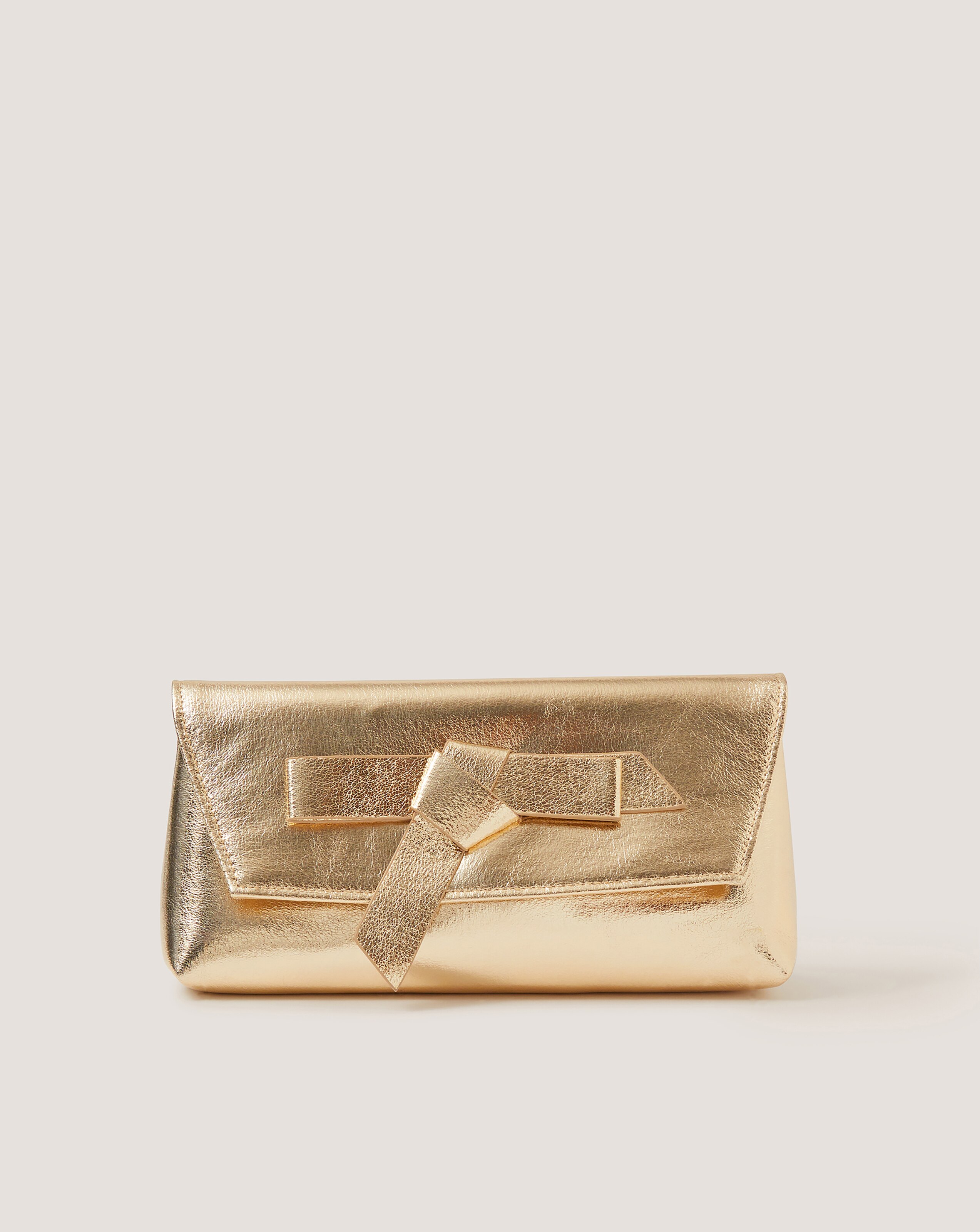 Paradox London Dianne Diamante Bag | JD Williams
