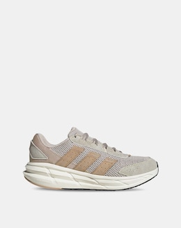 adidas Astrastar Trainers - Image