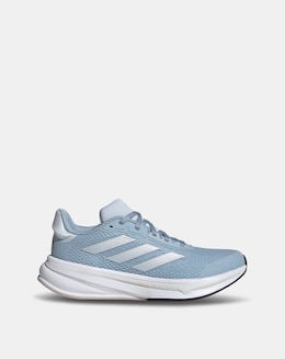 adidas Response Super Trainers - Image