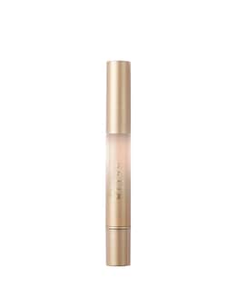 Stila Plumping Lip Glaze- In The Clear