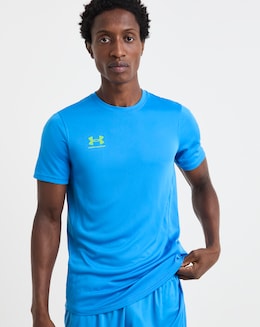 Under Armour Challenger Train T-Shirt - Image