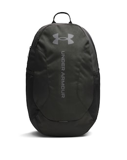 Under Armour Hustle Lite Backpack