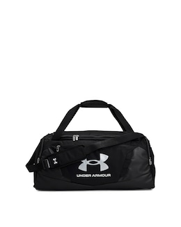 Under Armour Undeniable 5.0 Duffle Medium