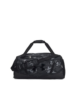 Under Armour Undeniable Duffel Bag