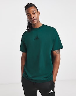 adidas All SZN T-Shirt - Image