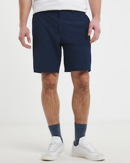 adidas Golf Shorts - Image