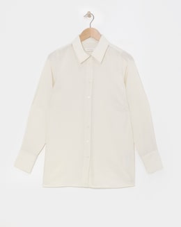 Anthology Relaxed Shirt - Image