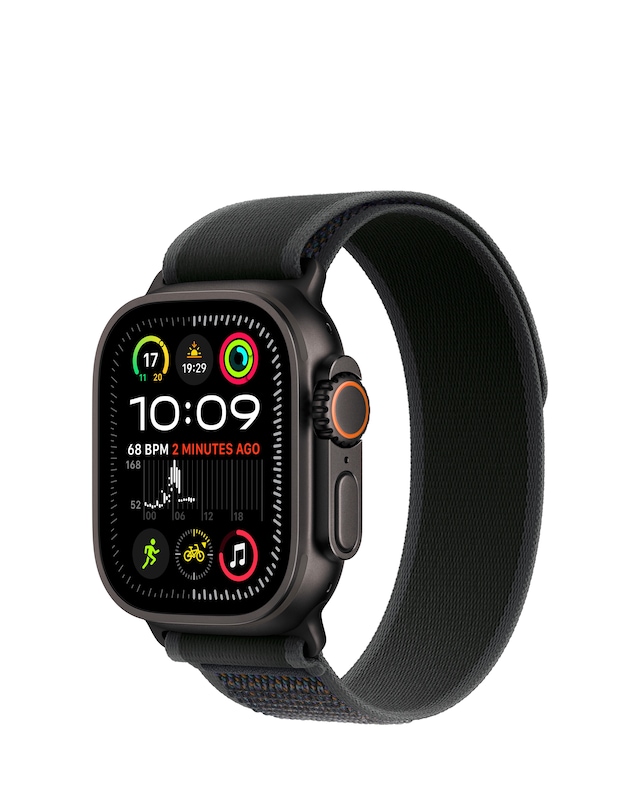 Smartwatch Straps Smartwatch Apple Liverpool Smartwatch Bands