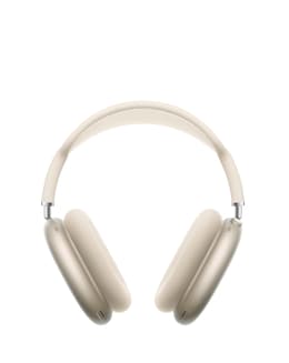 Apple AirPods Max - Starlight - Image