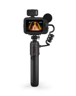 GoPro HERO13 Creator Edition Action Cam - Image