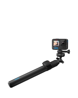 GoPro Extension Pole Shutter Remote - Image