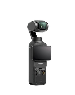 DJI Osmo Pocket 3 - Image