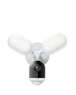 TP-Link Tapo C720 Smart Floodlight Camera