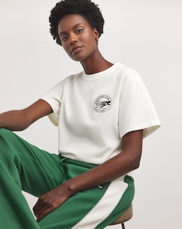 ellesse Meribel T-Shirt