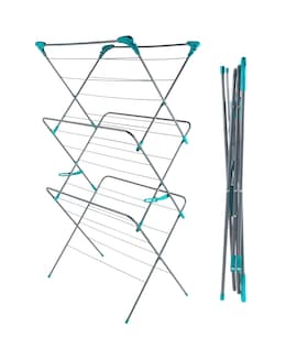 Beldray Extra Large 19M Clothes Airer