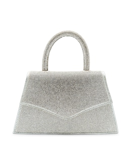 Paradox London Damani Top Handle Bag