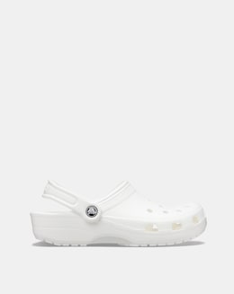 Crocs Classic Clog D Fit - Image