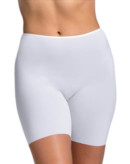 Miss Mary of Sweden Cool Sensation Long Leg Pantee