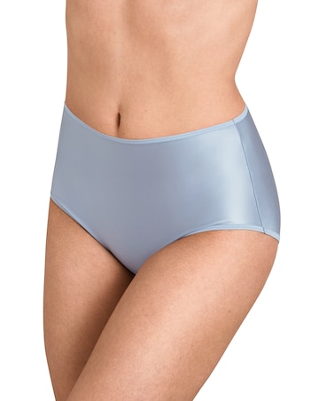 Basic Maxi panty