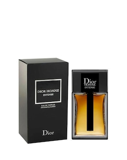 Dior Homme Intense EDP 50ml - Image