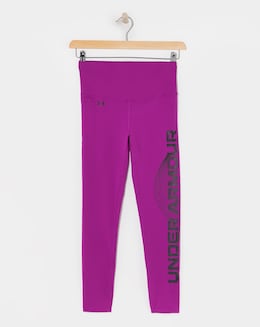 Under Armour Motion Ankle Legging - Image