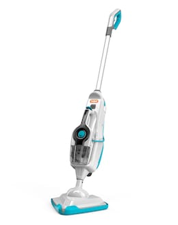 Vax Steam Fresh Combi Steam Cleaner - Image
