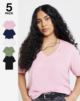 Haut Sans Manches Ya Pour Femme - Taille M (Medium) - Occasion En Très Bon état - Style Tricot Décontracté