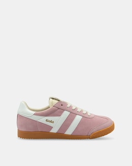 Gola Elan Trainer Candy /White - Image