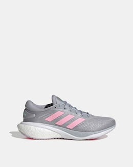 adidas Supernova 2 Trainers - Image