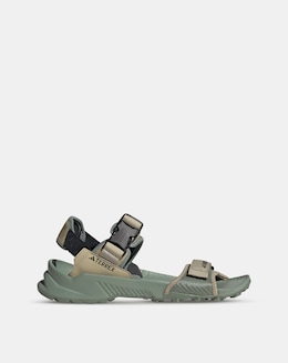 adidas Terrex HydroTerra River Sandals