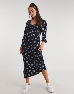 Nobody's Child Hadley Dress - Image