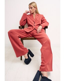 Nobody's Child Julie Blazer