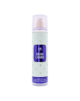Ariana Grande Ari Body Mist 236ml