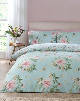 Catherine Lanfield Avebury Duvet Set - Image