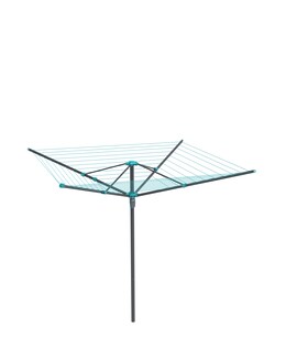 Beldray 50m Rotary Airer - Image