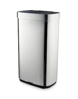 Swan 80L Rectangular Sensor Bin - Image