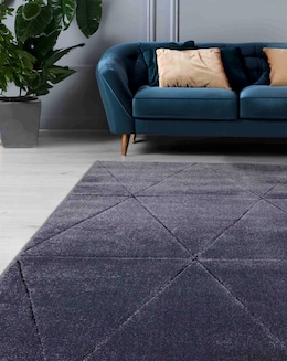 Newport Capleton Rug - Image