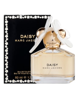Marc Jacobs Daisy 50ml EDT - Image