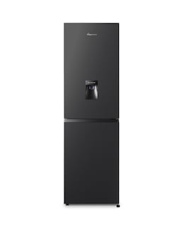 Fridgemaster MC55240EB Fridge Freezer - Image