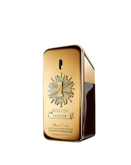 Rabanne 1 Million Parfum 50ml - Image