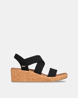 Skechers Arch Beverlee E Fit - Image