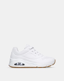 Skechers Uno Stand On Air E Fit - Image