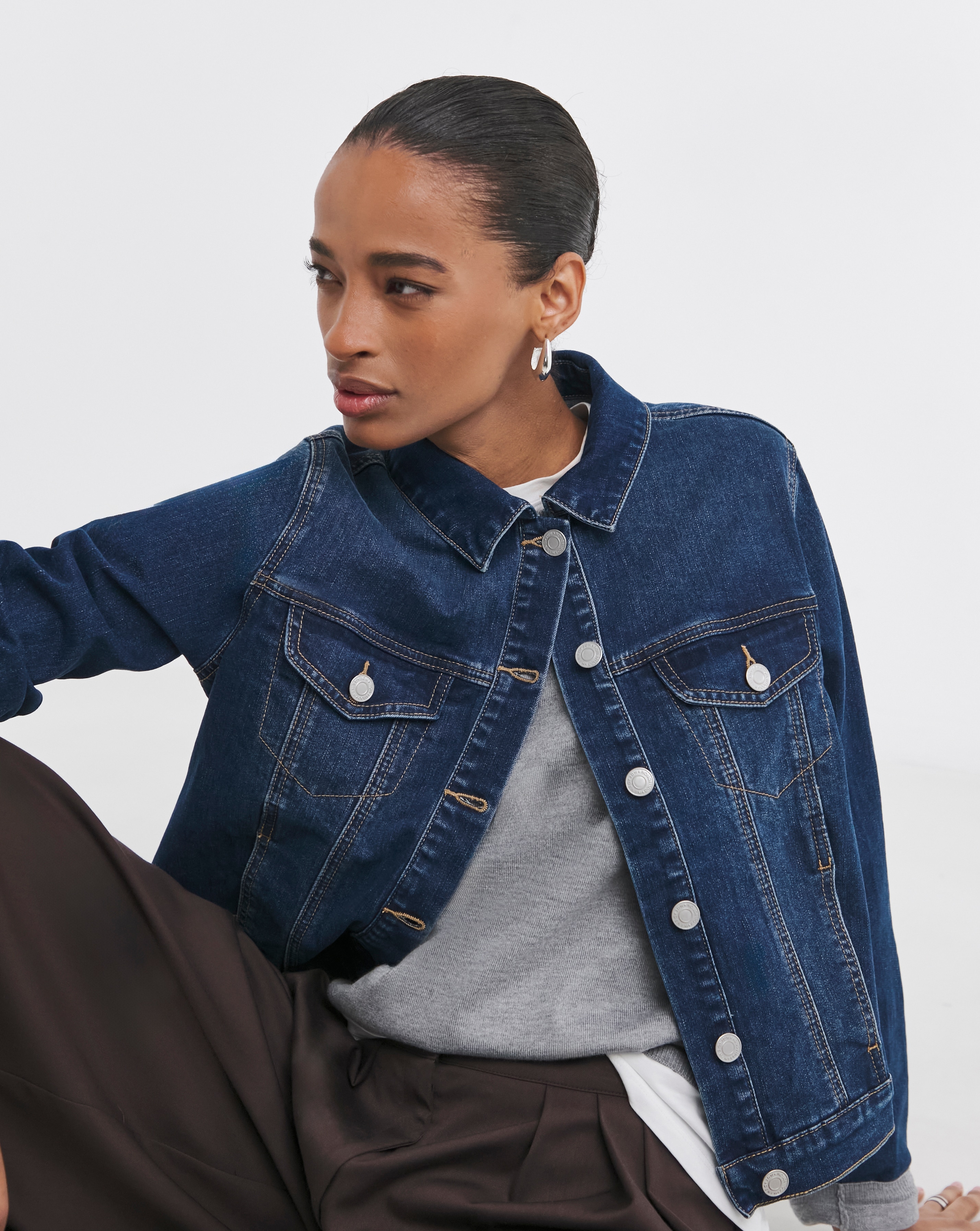 Jd williams collections ladies blazers - Official Online Store
