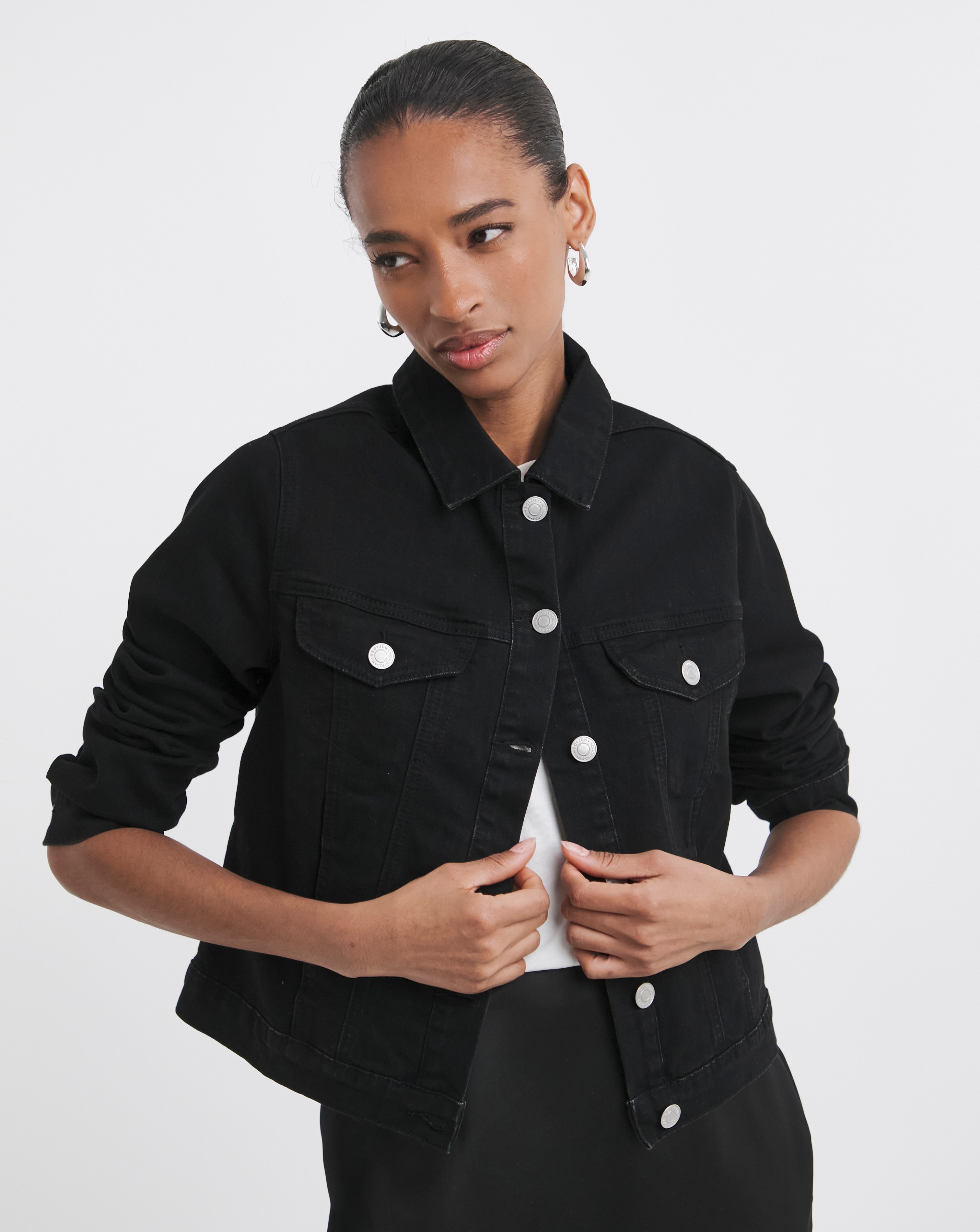 Jd williams collections ladies blazers - Official Online Store
