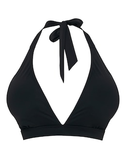Value Bikini Top - Image