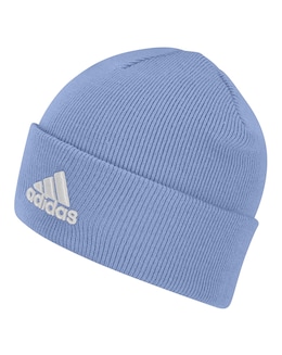 adidas Beanie - Image