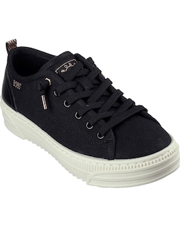 Skechers BOBS Copa Trainers - Image