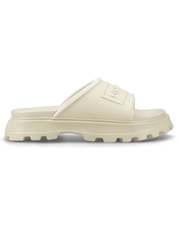 Hunter Moulded Stacked Slider