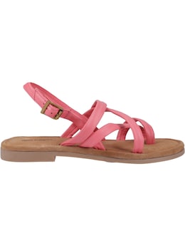 Hush Puppies Hope Sandal - Image